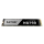 Lexar 2TB M.2 PCIe Gen4 NVMe NQ790 - 1273617 - zdjęcie 6